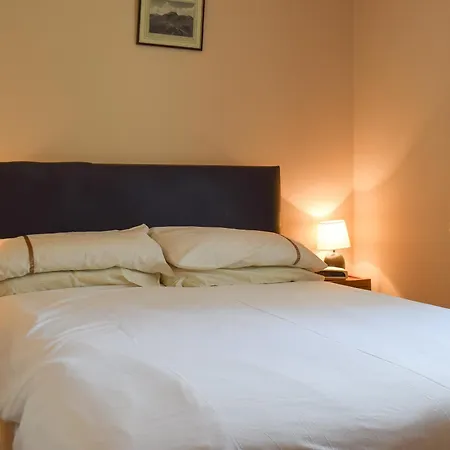 Elm Court 7 * Keswick (Cumbria)
